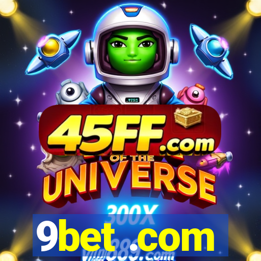 9bet .com